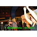 Matthias Stingl (17).JPG